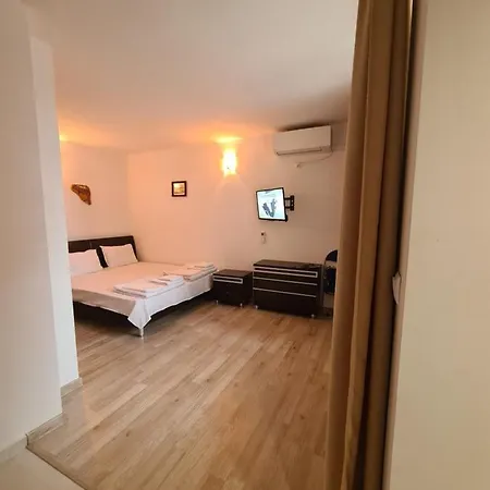 Guest Kostovi * Nessebar