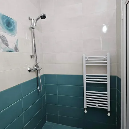 Guest Kostovi Nessebar