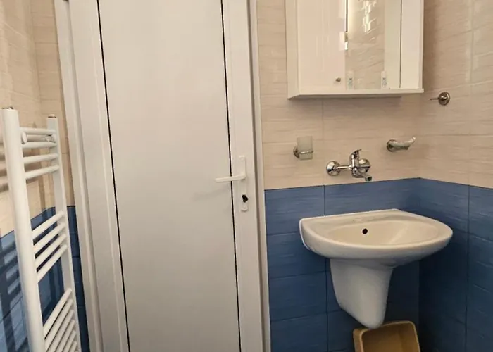 Guest Kostovi * Nessebar