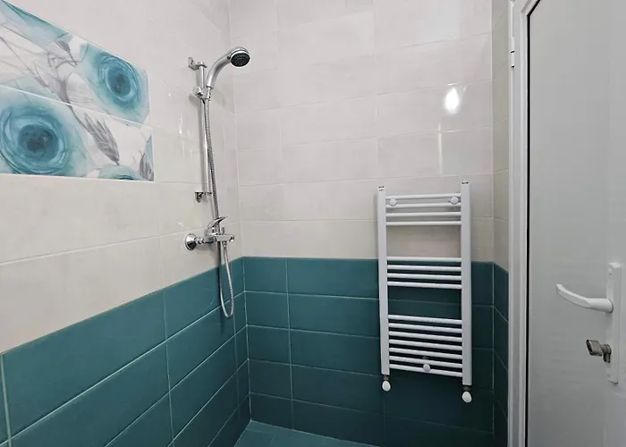 Guest Kostovi Nessebar