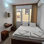 Ubytování v soukromí Guest Kostovi