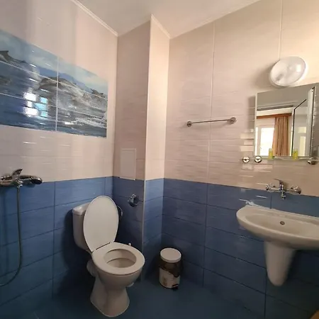 Guest Kostovi Nesebar