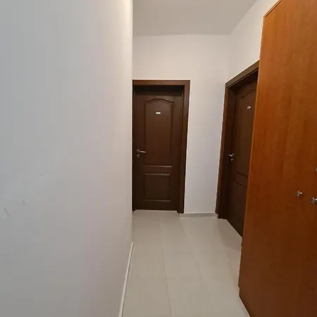 Homestay Guest Kostovi *