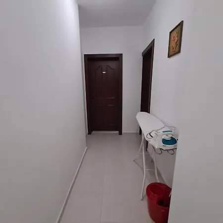 Homestay Guest Kostovi *